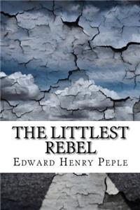 The Littlest Rebel