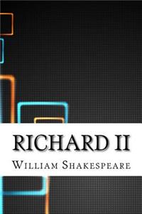 Richard II
