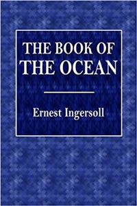 The Book of the Ocean