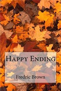 Happy Ending