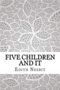 Five Children and It