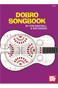 Dobro Songbook