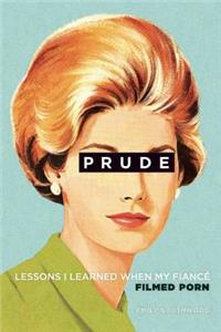 Prude