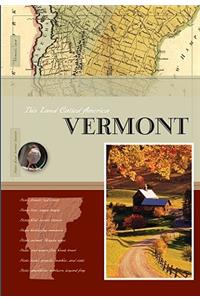 Vermont