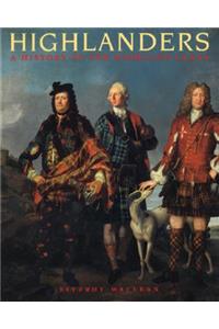 Highlanders