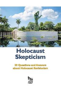 Holocaust Skepticism