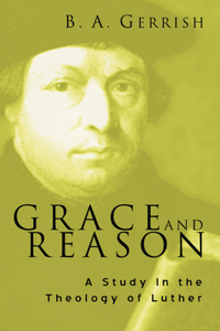 Grace and Reason