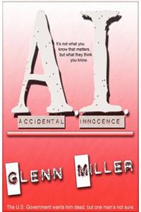 Accidental Innocence