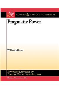 Pragmatic Power