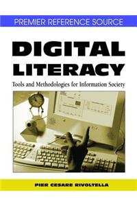 Digital Literacy