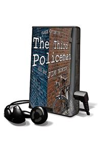 The Third Policeman