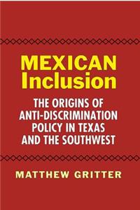 Mexican Inclusion