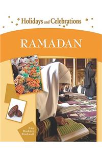 Ramadan