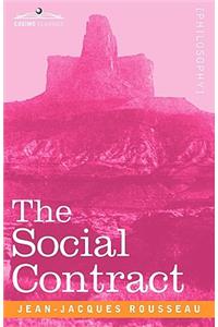 The Social Contract