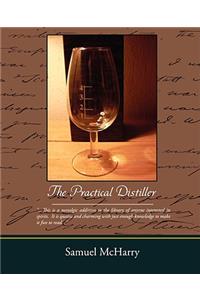 Practical Distiller