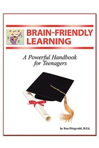 Brain-Friendly Learning