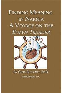 Finding Meaning in Narnia