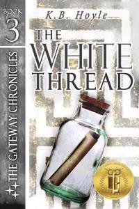 The White Thread