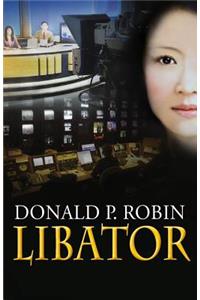 Libator