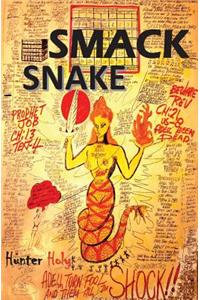 Smack Snake