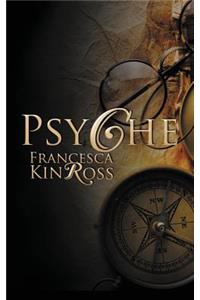 Psyche