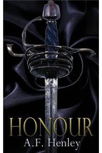 Honour