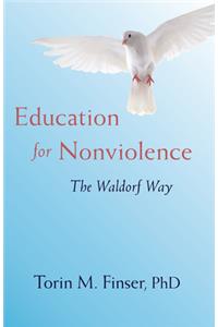 Education for Nonviolence