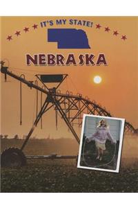 Nebraska