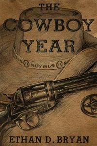 Cowboy Year