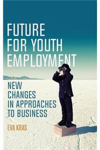 Future for Youth Employment