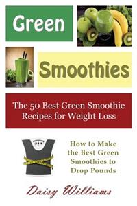 Green Smoothies