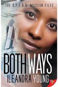 Both Ways