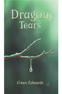 Dragon Tears