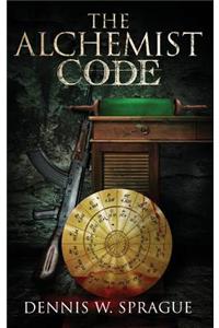 The Alchemist's Code