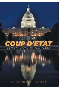 Coup D'Etat