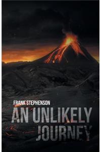 An Unlikely Journey