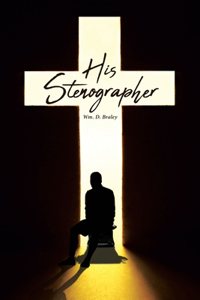 His Stenographer