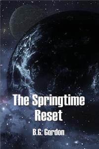 Springtime Reset