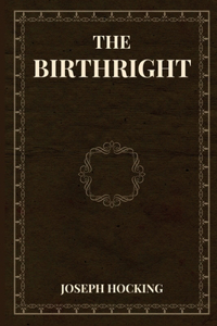 The Birthright