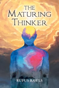 Maturing Thinker