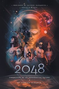 2048