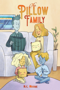 The Pillow Family
