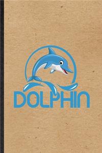 Dolphin