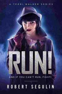 Run!
