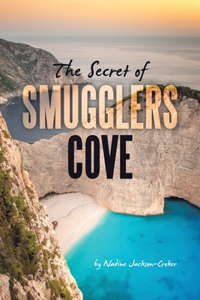 Secret of Smugglers Cove