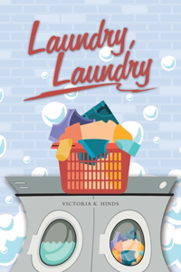 Laundry, Laundry