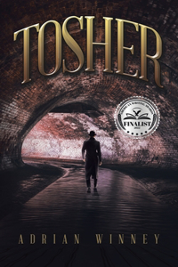 Tosher