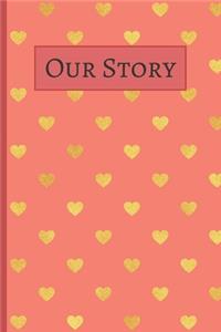 Our Story