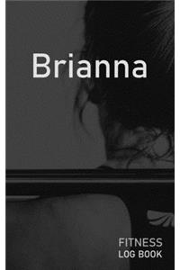 Brianna