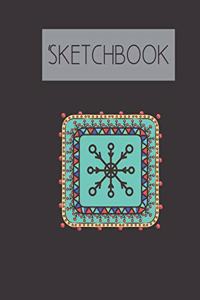 Sketchbook